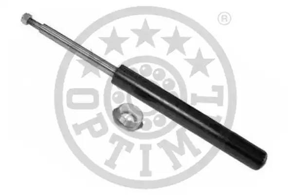 Амортизатор A67629G OPTIMAL