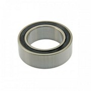 Подшипник 35BD219T12DDUCG21 NSK