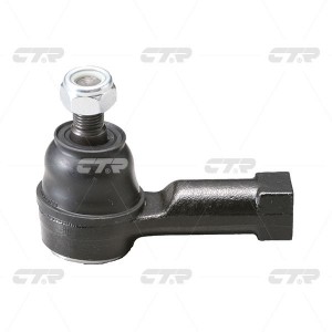 Стойка стабилизатора CLT-21 CTR