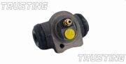 Колесный тормозной цилиндр CF155 TRUSTING