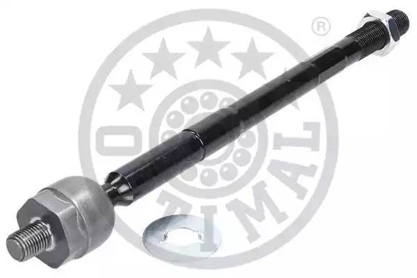 Осевой шарнир, рулевая тяга G21036 OPTIMAL