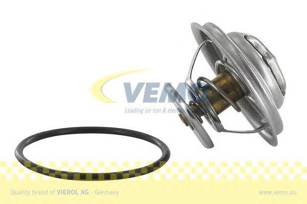 Термостат, охлаждающая жидкость V20-99-1254-1 VEMO