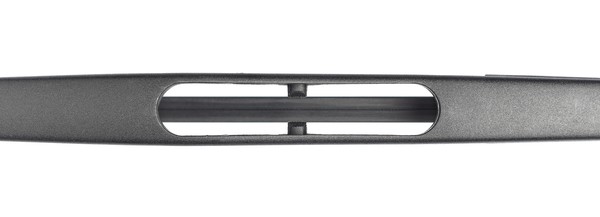 Щетка стеклоочистителя EX354 TRICO
