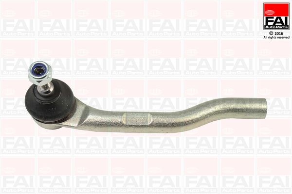 Наконечник поперечной рулевой тяги SS5752 FAI