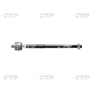 Деталь CRD-7 CTR