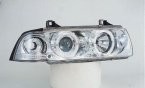 Указатель поворота 4441503RUEC DEPO