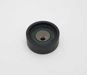 Ролик ремня ГРМ GT80320 GMB