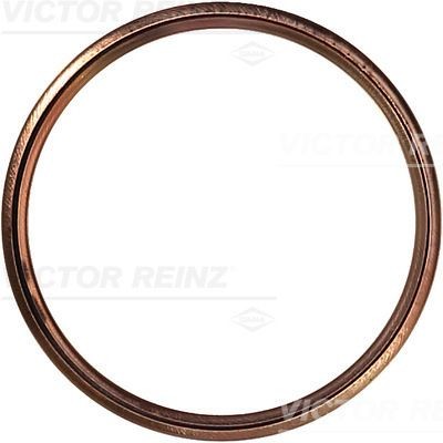 Уплотняющее кольцо 41-72086-30 VICTOR REINZ