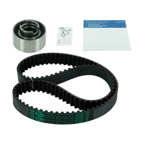 Комплект ремня ГРМ VKMA94101 SKF