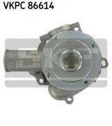 Водяной насос VKPC86614 SKF