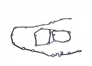 Прокладка, корпус маслянного фильтра 11 14 1 432 099 BMW