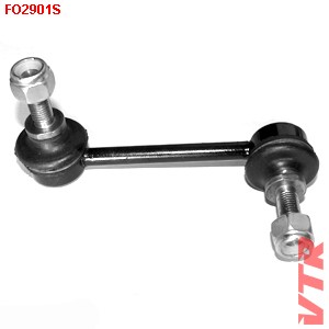 Стойка стабилизатора FO2901S VTR