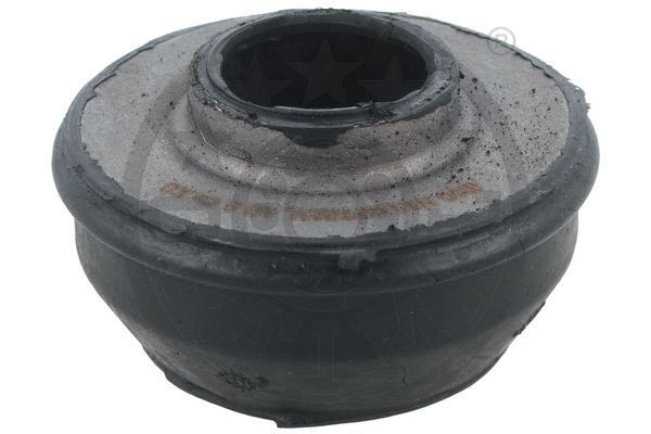 Подвеска, рычаг независимой подвески колеса F8-4034 OPTIMAL