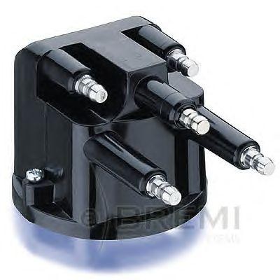 Крышка распределителя зажигания 6309 BREMI