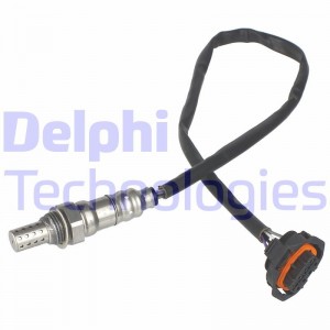 Лямбда-зонд ES2028212B1 DELPHI
