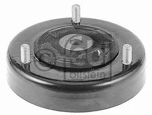 Опора амортизационной стойки 08955 FEBI BILSTEIN