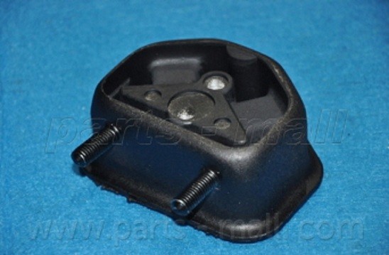 Подушка двигателя CM-D018 CAR DEX