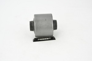 Сайлентблок MAB-092 FEBEST