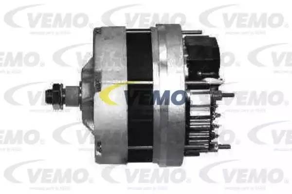 Генератор V451369330 VEMO