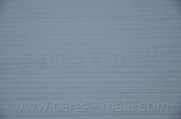 Фильтр салона PMA-020 PMC PARTS MALL