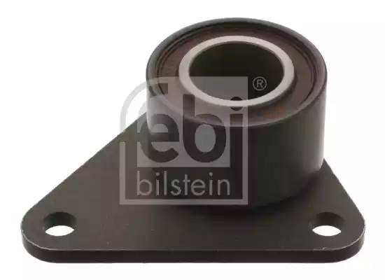 Ролик ремня ГРМ 04279 FEBI BILSTEIN