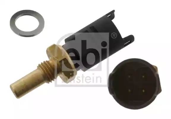 Датчик температуры охлаждающей жидкости 32915 FEBI BILSTEIN