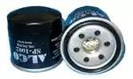 Масляный фильтр SP1002 ALCO FILTERS