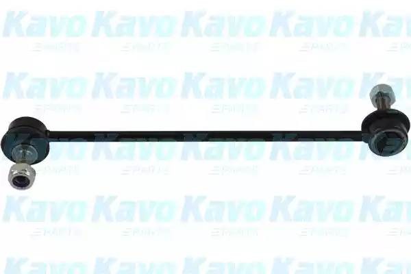 Тяга / стойка, стабилизатор SLS-4506 KAVO PARTS