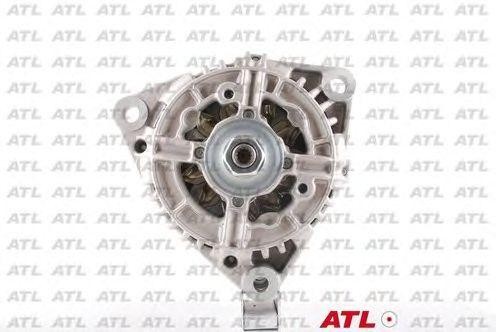 Генератор L42590 ATL DELTA AUTOTECHNIK