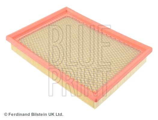 Воздушный фильтр ADA102202 BLUE PRINT