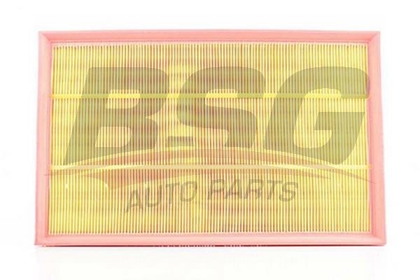 Фильтр воздушный BSG 60-135-002 BSG