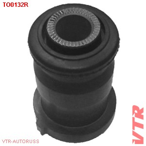 Сайлентблок TO0132R VTR
