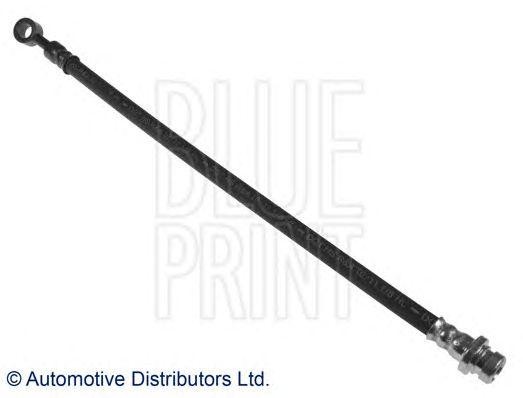 Тормозной шланг ADG053142 BLUE PRINT