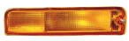 Деталь 315-1609L-AS DEPO