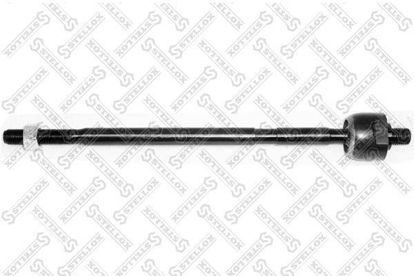 Тяга рулевая 55-01654-SX STELLOX
