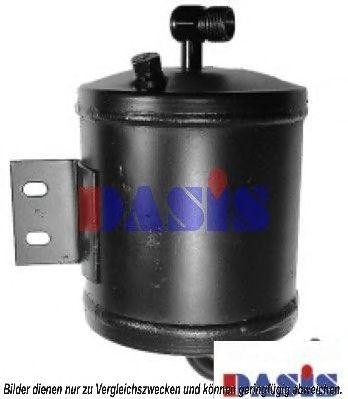 Осушитель, кондиционер 800443N AKS DASIS