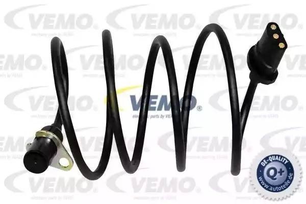 Датчик, положение распределительного вала V30720120 VEMO