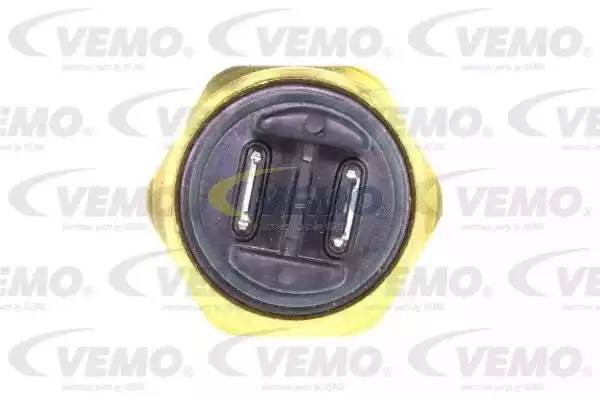 Термовыключатель, вентилятор радиатора V40-99-1041 VEMO