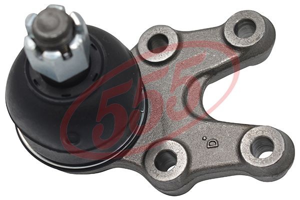 Опора шаровая подвески SB-4472L 555