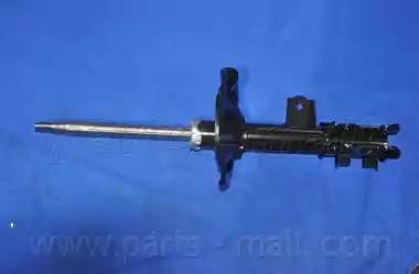 Амортизатор подвески PJA-FL004 PMC PARTS MALL