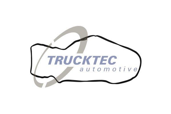 Прокладка крышки ГРМ 01.10.085 TRUCKTEC