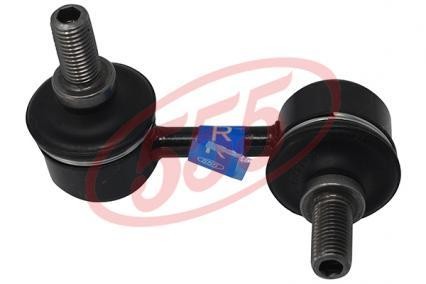 Стойка стабилизатора SL-7900R 555