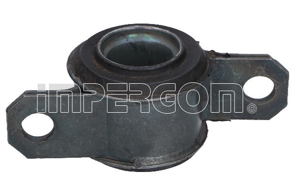 Сайлентблок 1961 IMPERGOM