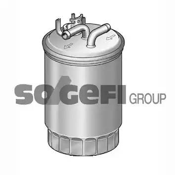 Топливный фильтр FP5794 FIAAM