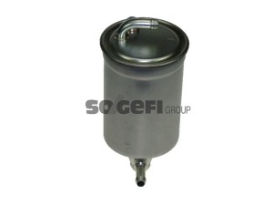 Топливный фильтр FCS731 PURFLUX