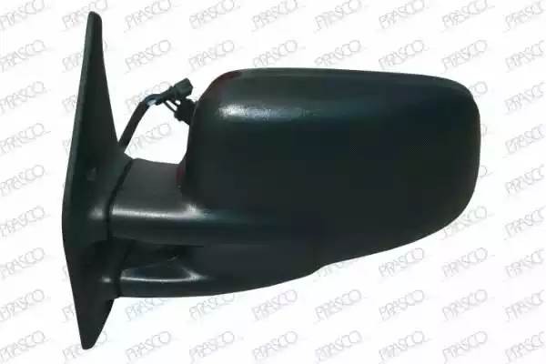 Наружное зеркало VW9137314 PRASCO GROUP