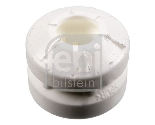 Буфер, амортизация 03099 FEBI BILSTEIN