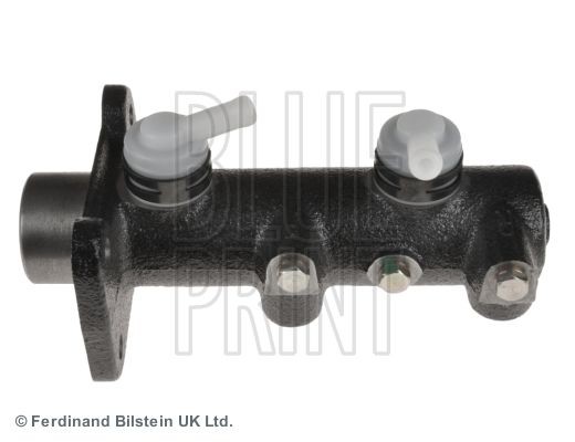 Втулка подшипника, поперечная балка ADD68003 BLUE PRINT