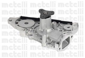 Водяной насос 24-0931 METELLI