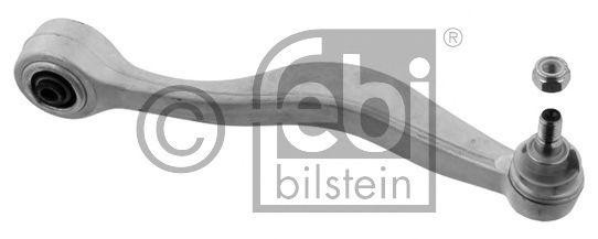 Рычаг независимой подвески колеса, подвеска колеса 01071 FEBI BILSTEIN